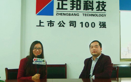 QQ截圖20151207132611_副本.jpg QQ截圖20151207132611_副本.jpg