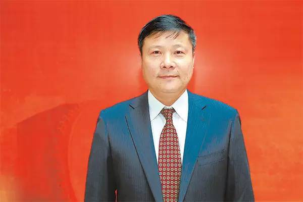 按此在新窗口瀏覽圖片