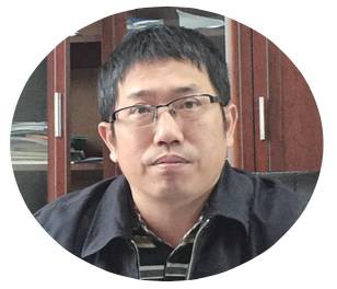 按此在新窗口瀏覽圖片