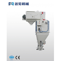 SDBY系列飼料包裝秤 肥料包裝秤 生物質能源顆粒包裝秤
