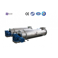 保質型衛生保質器