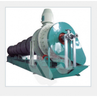 高端顆粒物料穩定干燥機 大大提升水產飼料的熟化度和耐水性