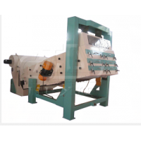 TQLZ系列循環振動清理篩